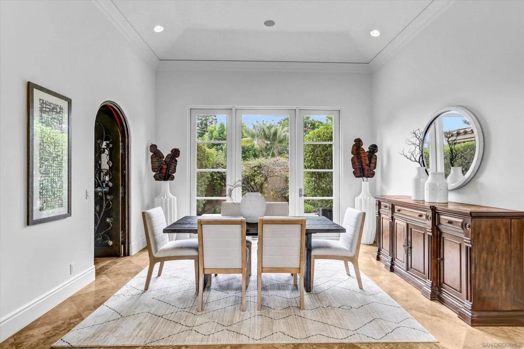 Photo of 6102 Avenida Alteras