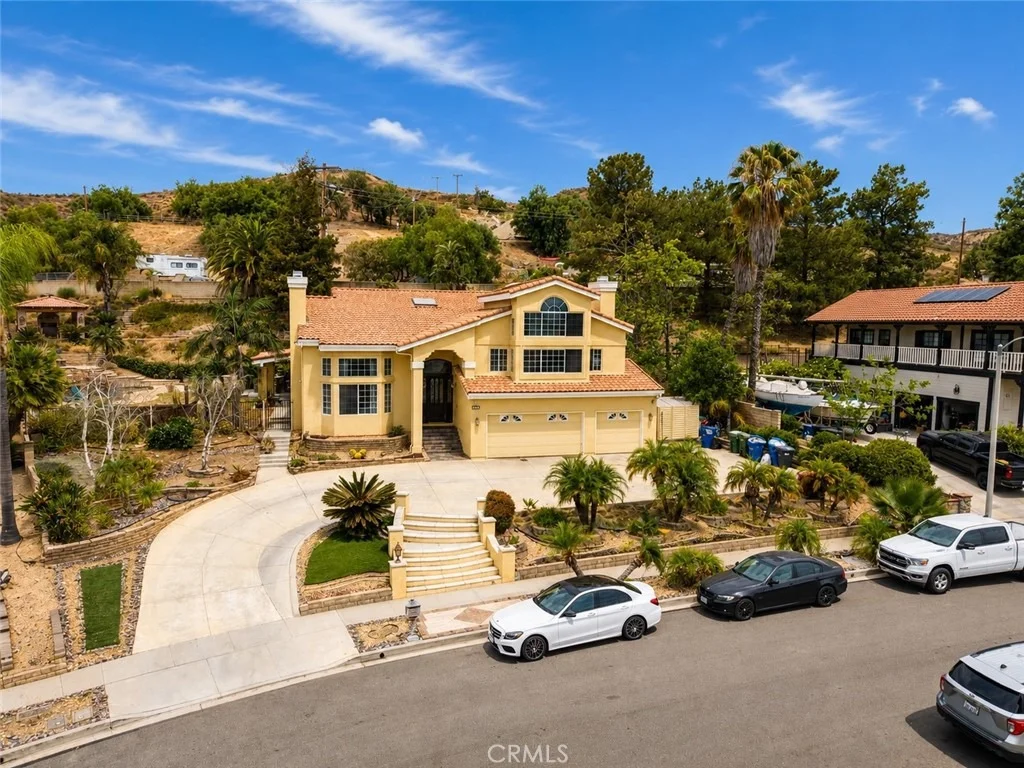 Photo of 3243 Yardley