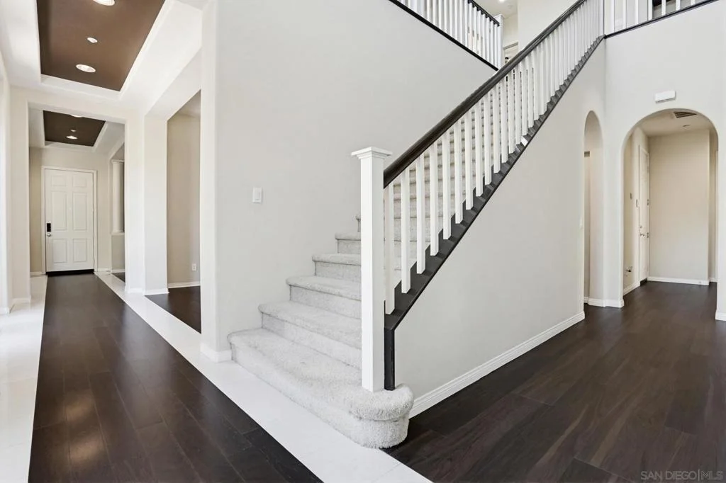 Photo of 14257 Merion