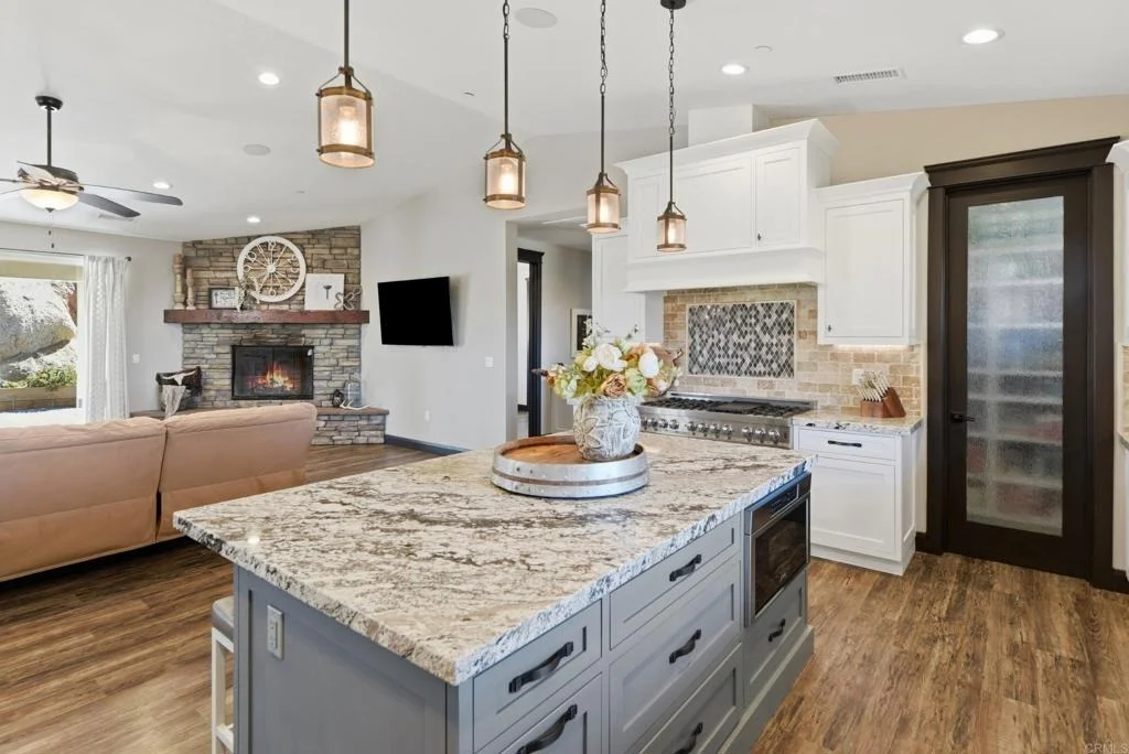 Photo of 1457 Star Valley Road