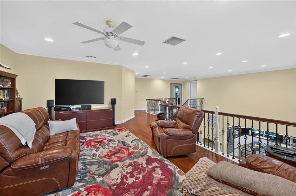 Photo of 33743 Blue Water Way