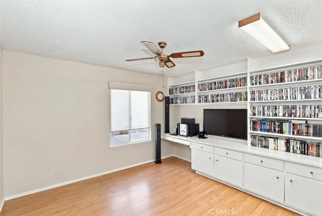 Photo of 26401 Harrisburg