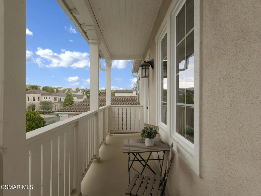 Photo of 13676 Shenandoah Way