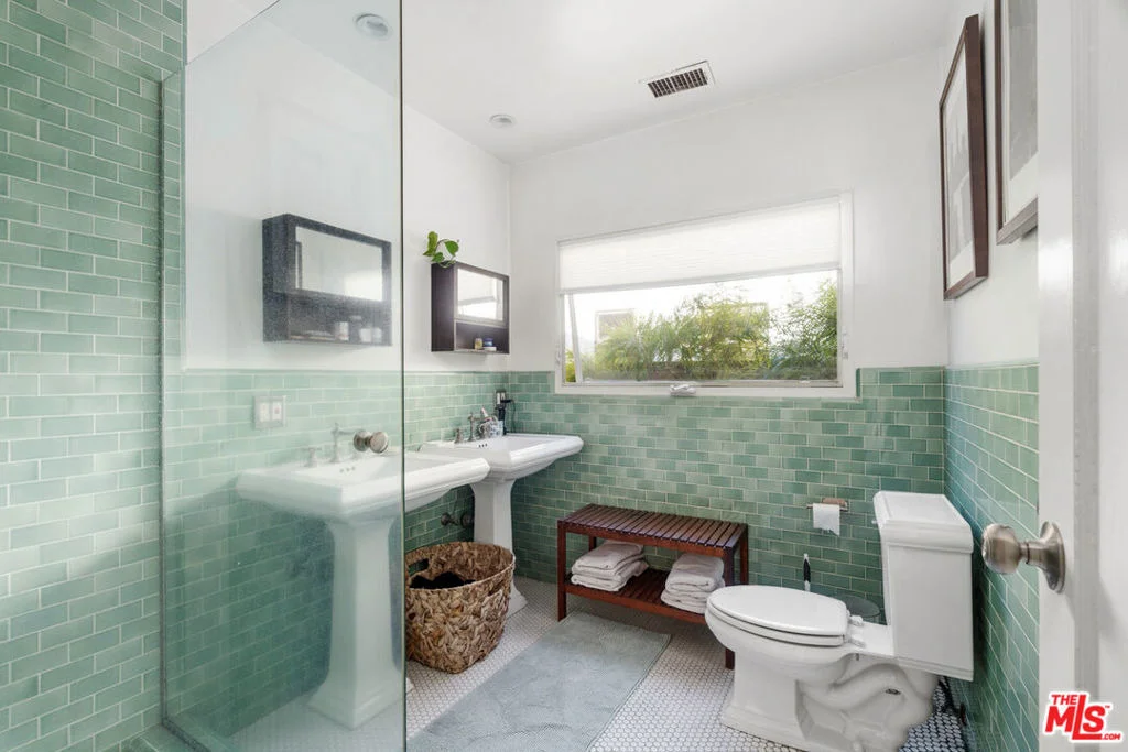 Photo of 1118 Grant Avenue
