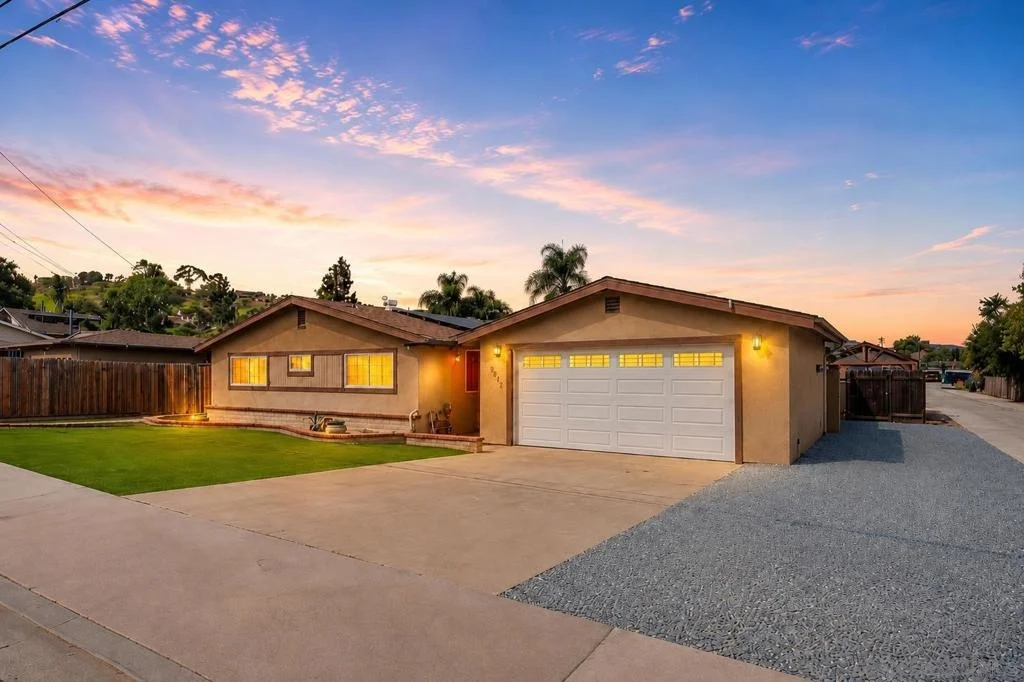 Photo of 8632 Atlas View