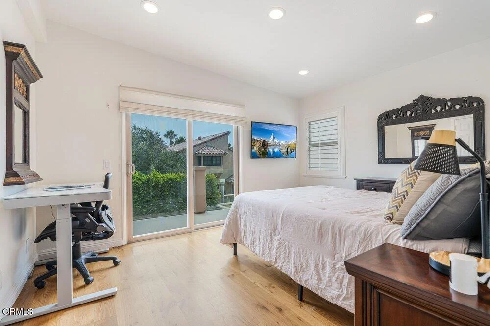Photo of 5344 Seabreeze Way
