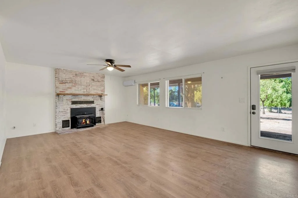 Photo of 1717 Pine