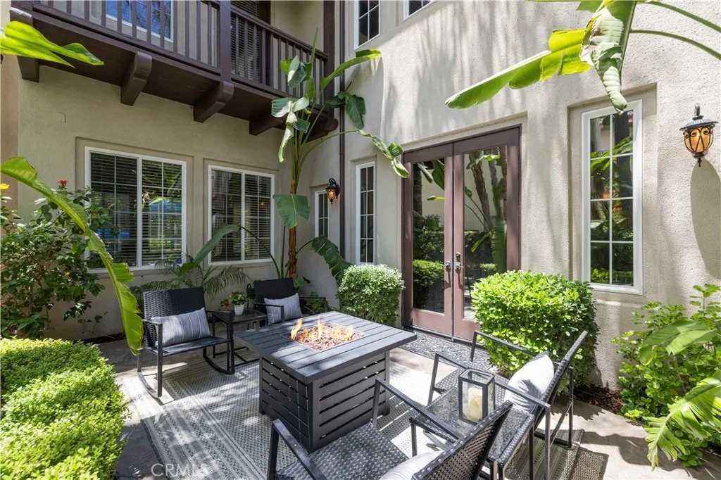 Photo of 24608 Garland Drive