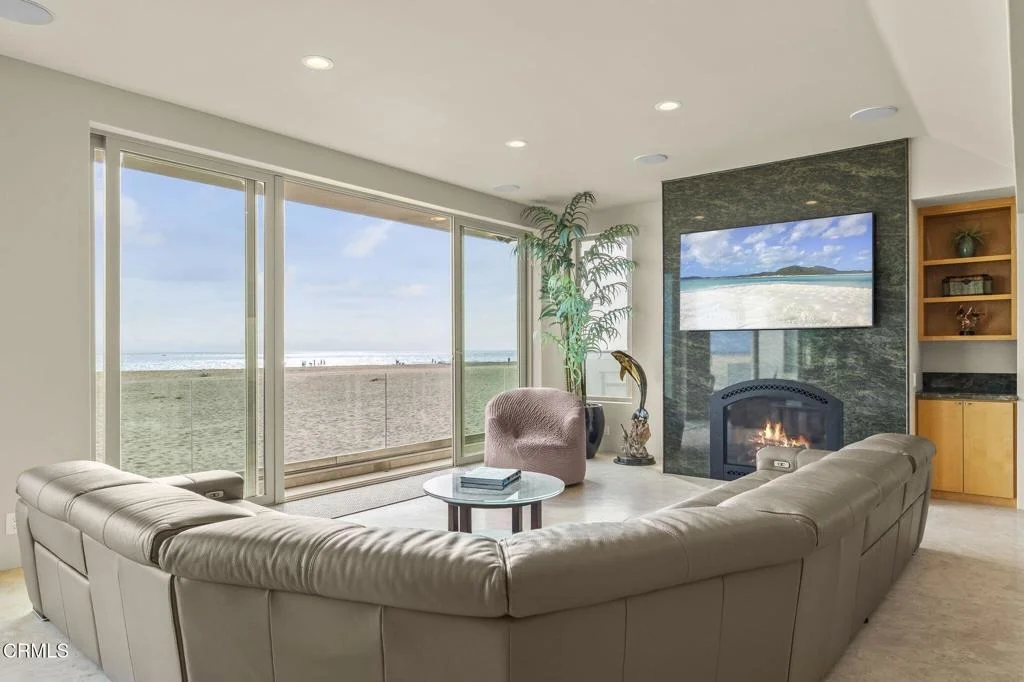 Photo of 3629 Ocean Drive