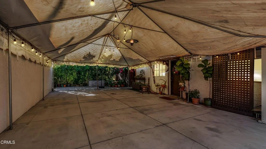 Photo of 14476 Avenida Colonia