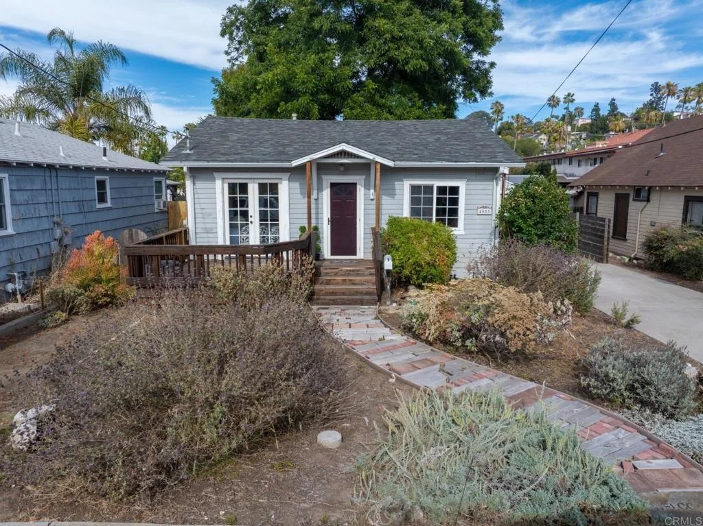 Photo of 4855 Pine Street