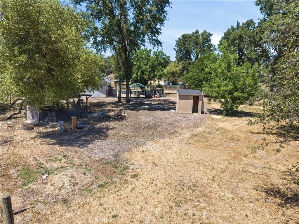 Photo of 47818 Road 417