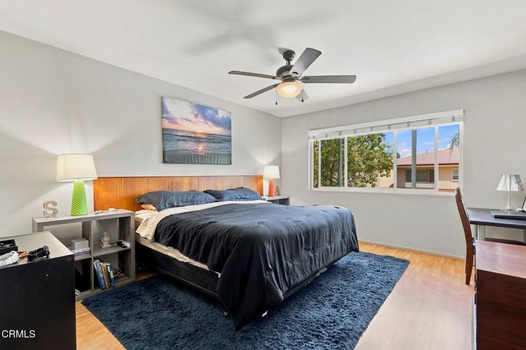 Photo of 406 Chapala Drive