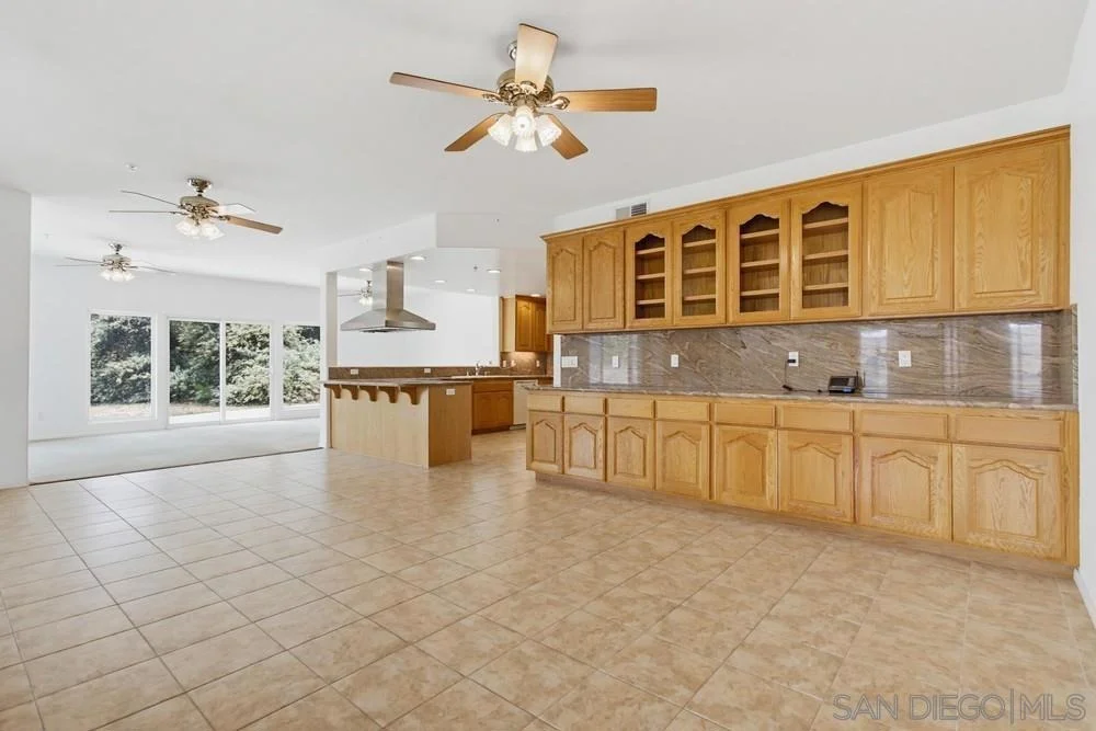Photo of 171 Dawn View