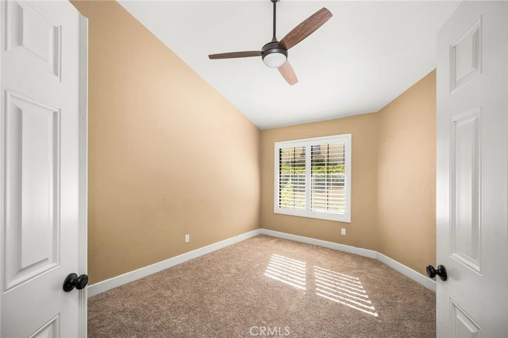 Photo of 1771 Del Prado