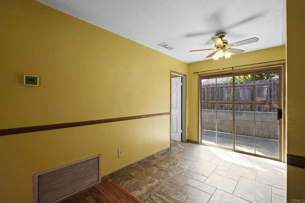 Photo of 13314 LAKESHORE Drive