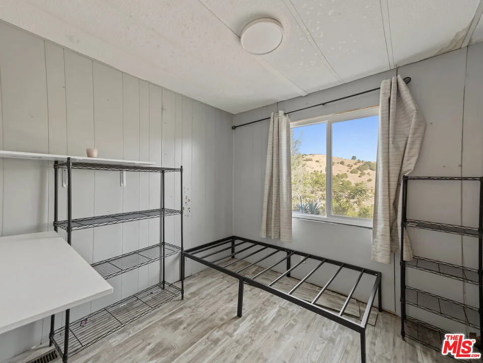 Photo of 22125 Loop Drive