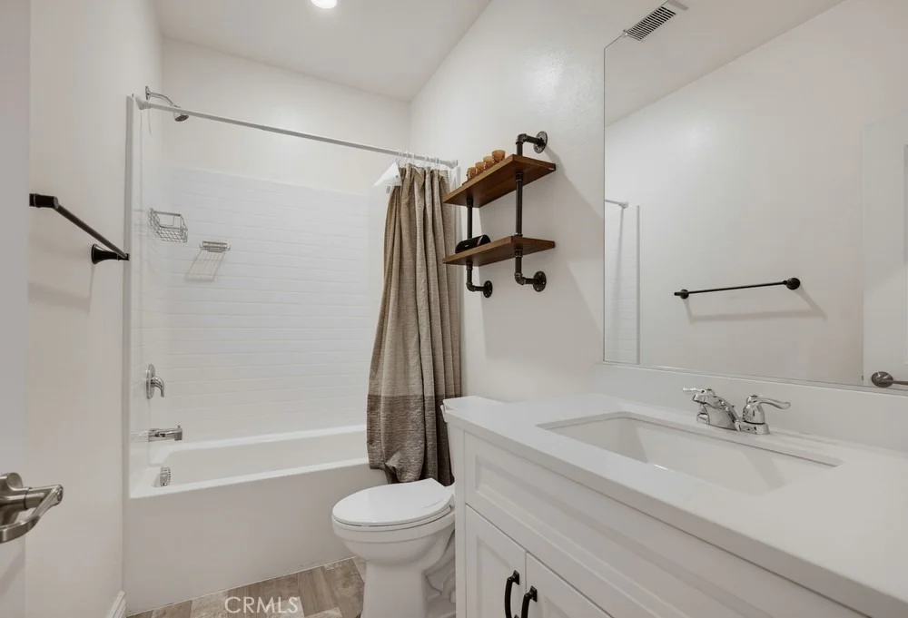 Photo of 27376 Big Bend Drive
