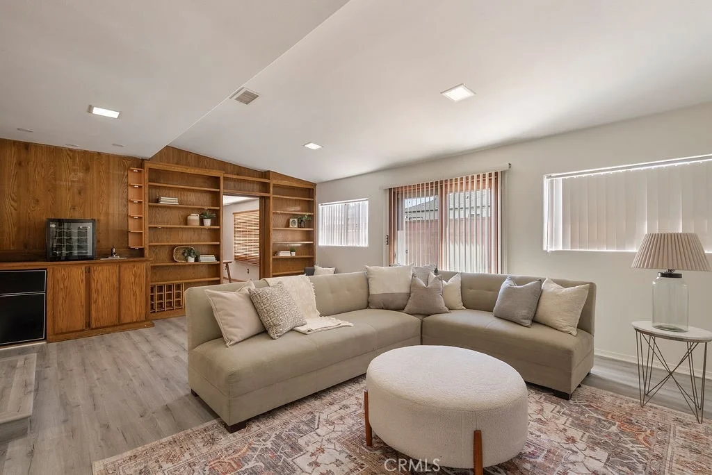 Photo of 7934 Comolette