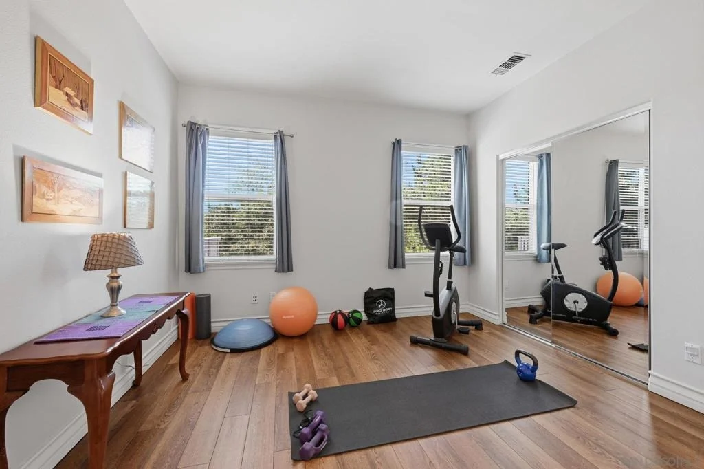 Photo of 2449 Pine Valley Glen