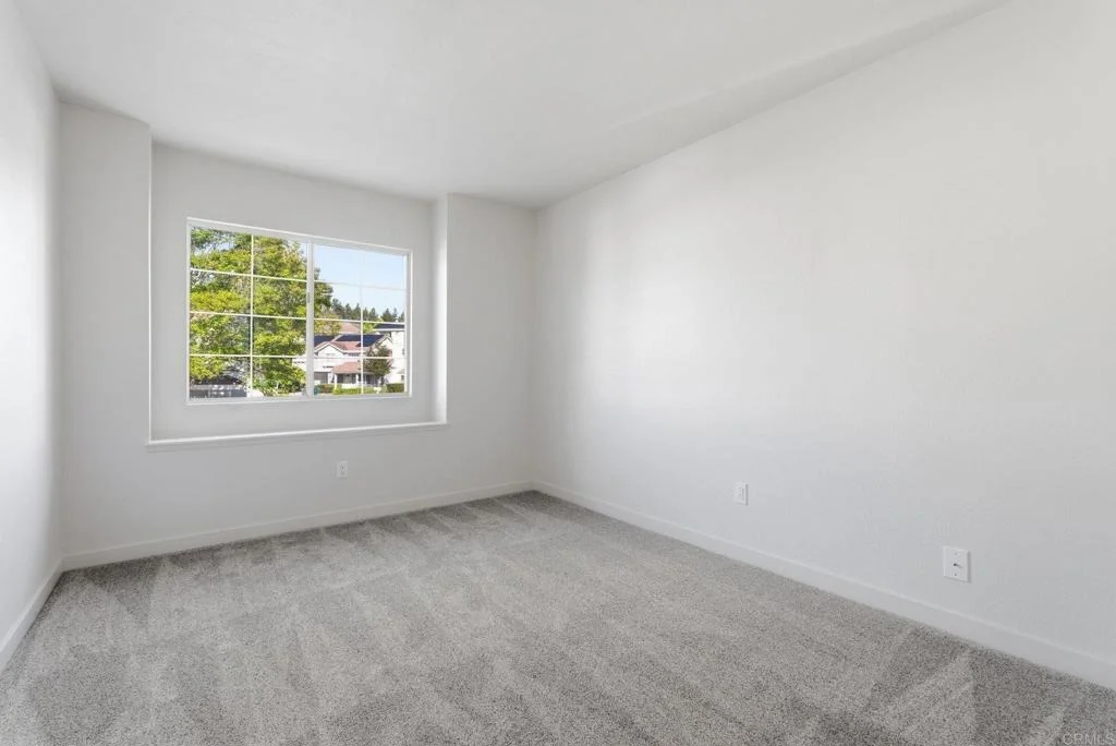 Photo of 12327 Cornwallis Square