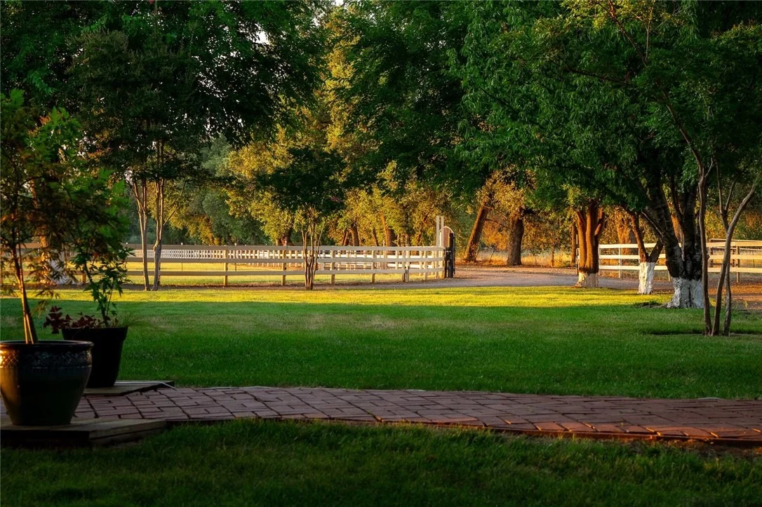 Photo of 5521 Churn Creek Road