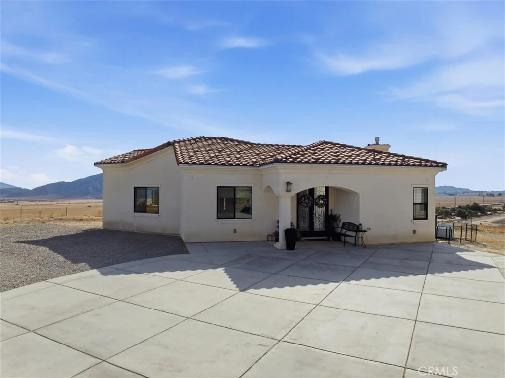 Photo of 13385 Mcgehee