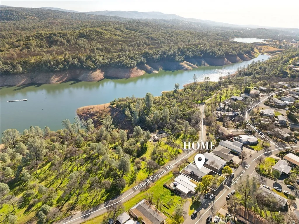 Photo of 544 Lodgeview Drive