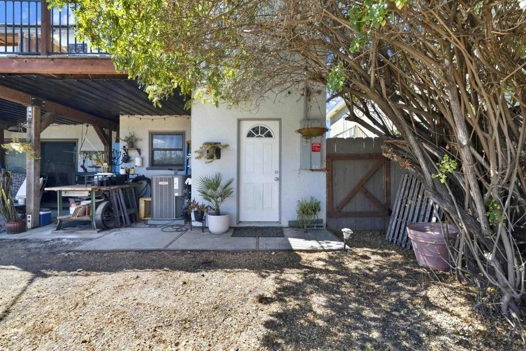 Photo of 7008 Hybeth Drive