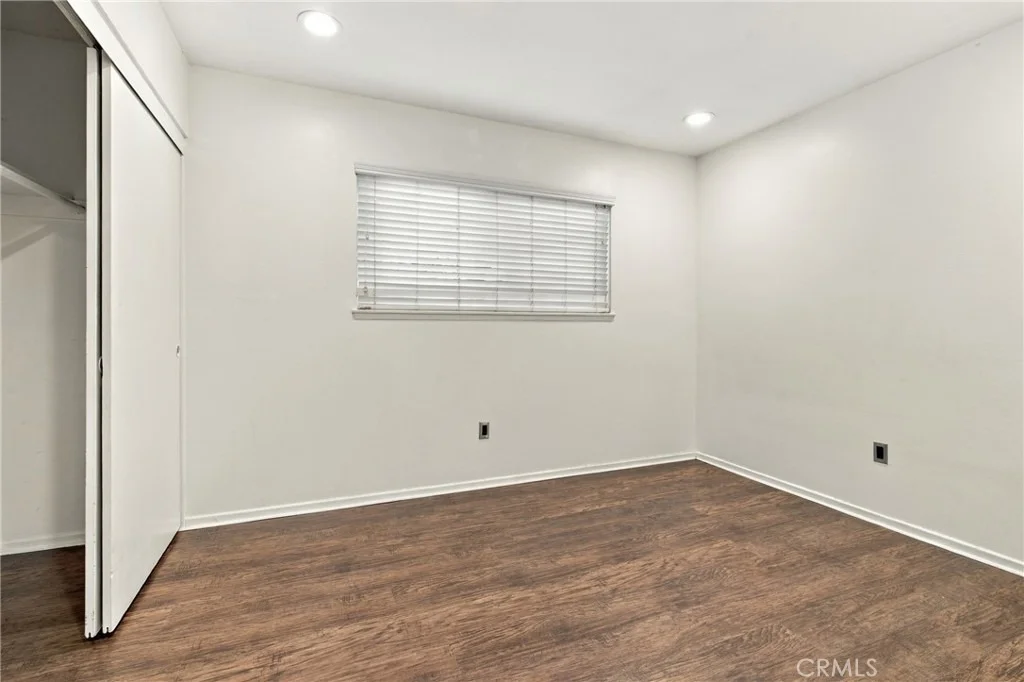 Photo of 415 Glenhill