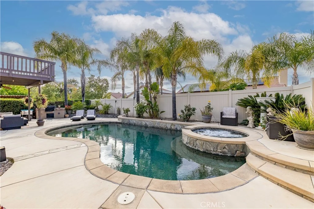 Photo of 32420 San Marco Dr