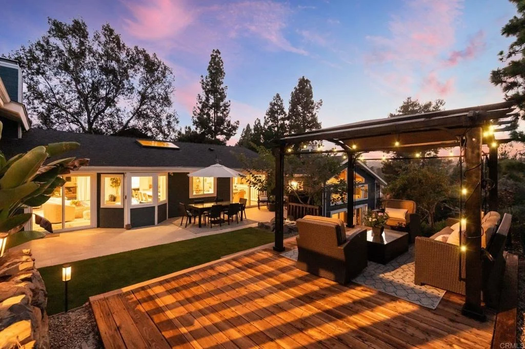 Photo of 765 Val Sereno Drive