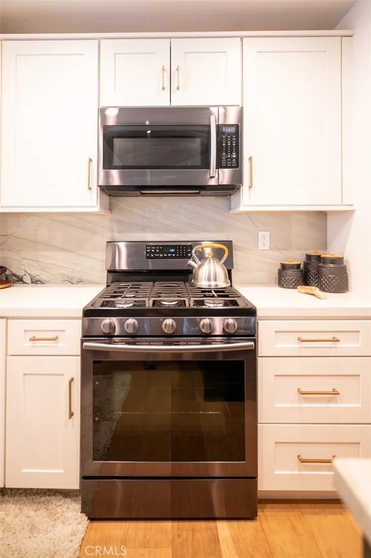Photo of 24784 Bernard Drive