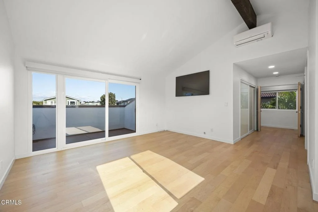 Photo of 2350 Monaco Drive