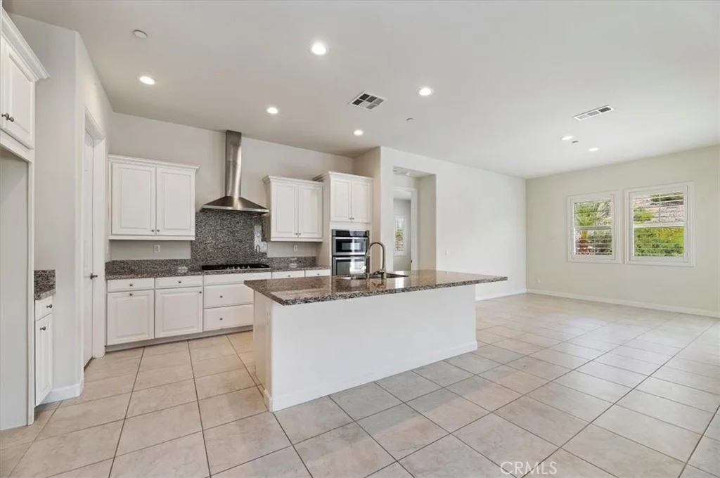 Photo of 24636 Overlook Drive