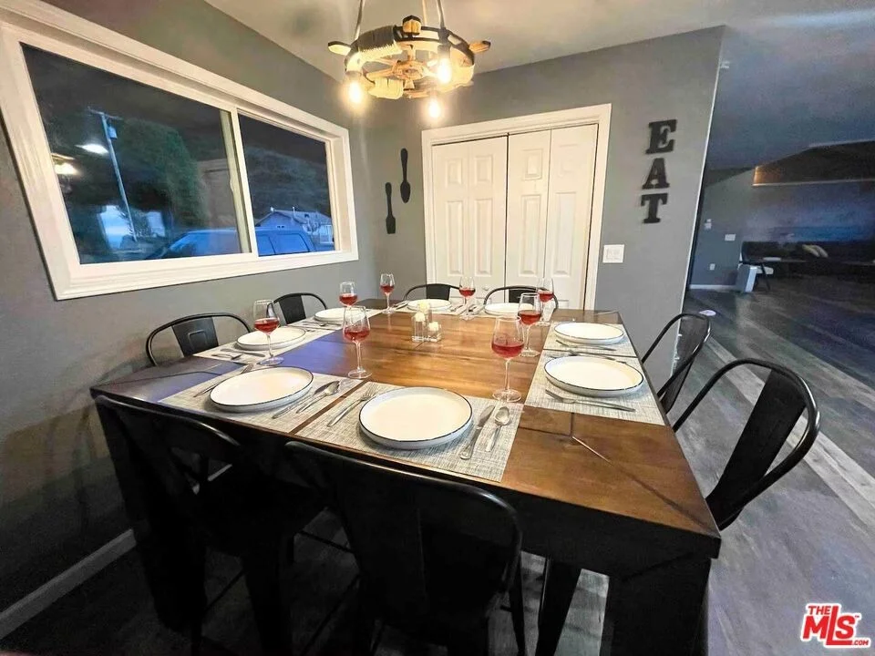 Photo of 13881 Oceanview Drive