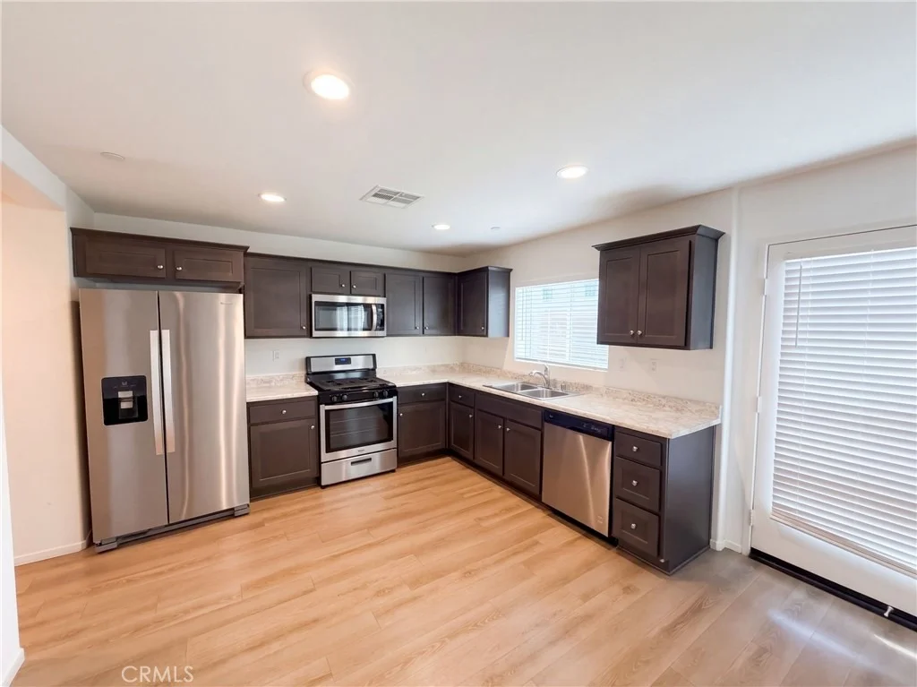 Photo of 85173 Avenida Del Prado