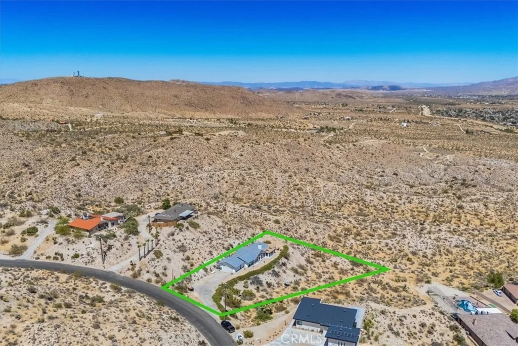 Photo of 6177 Mandarin Road
