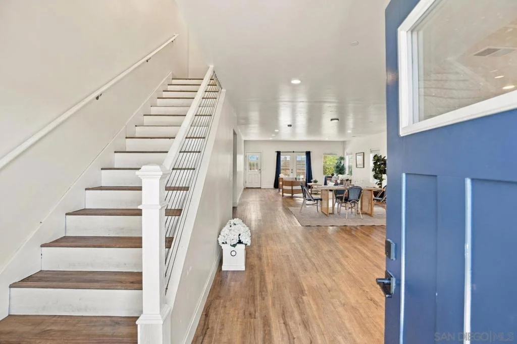 Photo of 770 Delaware