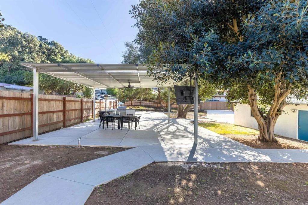Photo of 10292 Canyon Dr.