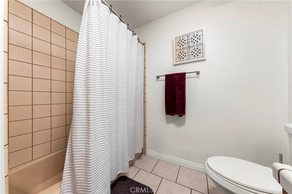 Photo of 2111 W Avenue J12