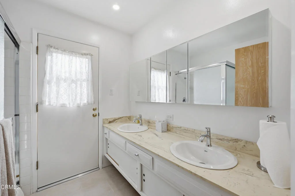 Photo of 1852 Weston Circle