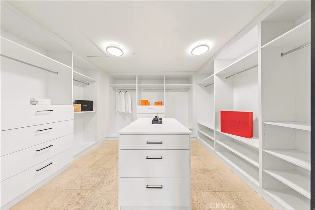 Photo of 10 Skylark Way