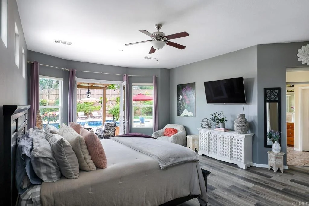 Photo of 14212 Pebble Beach Way