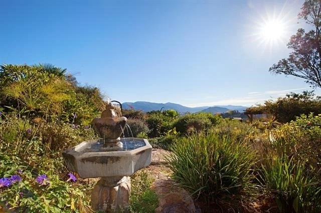 Photo of 1045 Rainbow Crest