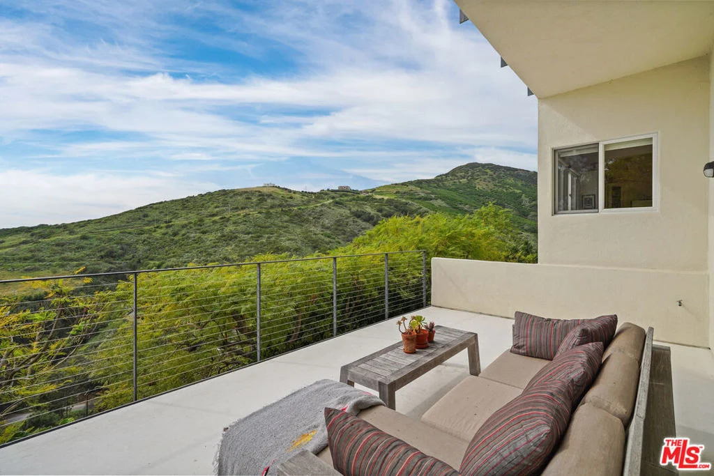 Photo of 2727 Corral Canyon Road