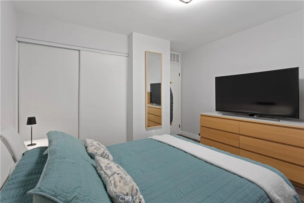 Photo of Unit E at 12655 Glendale Circle