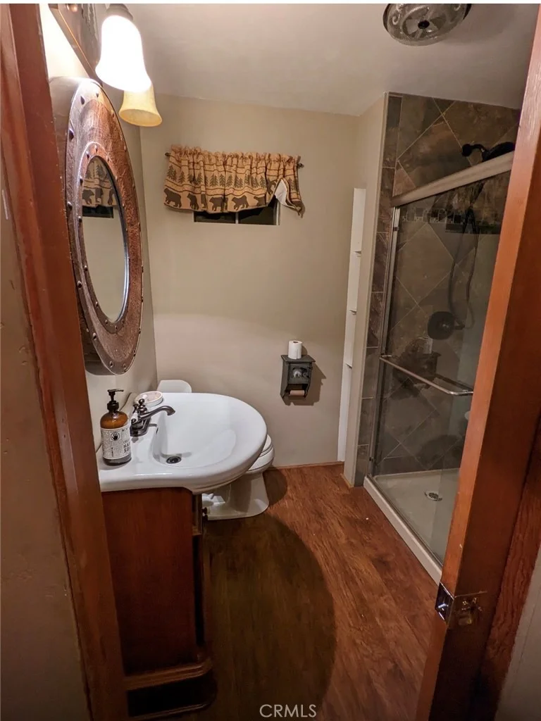 Photo of 326 Holmes