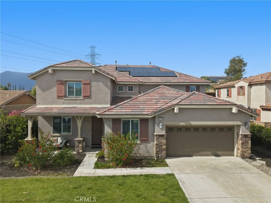 Photo of 13158 Stanton Drive