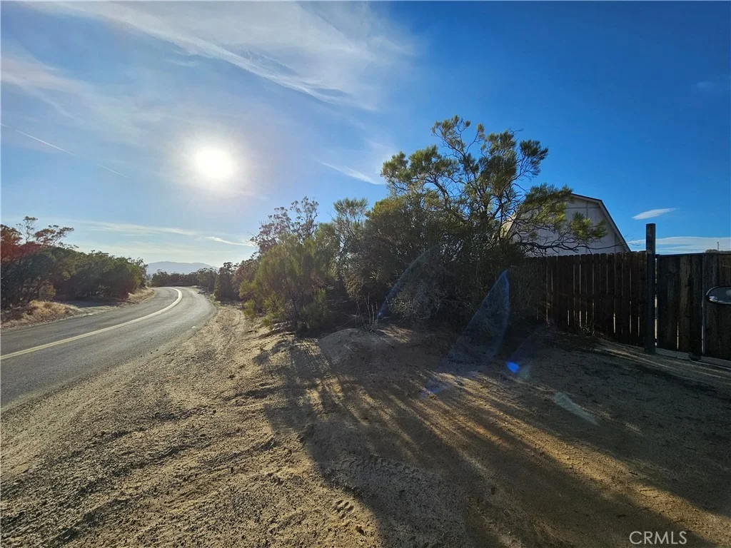 Photo of 59600 Burnt Valley Road